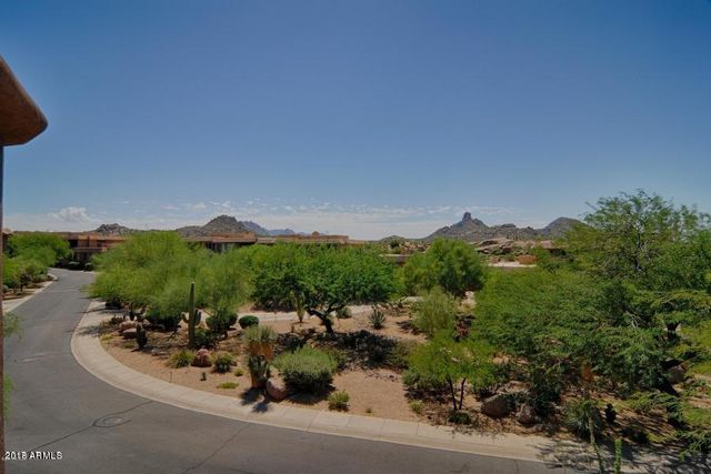 10222 E SOUTHWIND Lane 1027, Scottsdale, AZ 85262