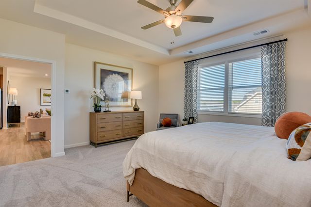 1119 Kings Town Way, Conway, SC 29526