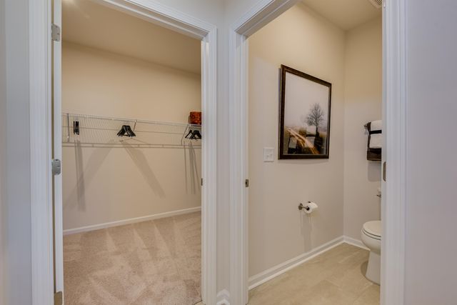 1119 Kings Town Way, Conway, SC 29526