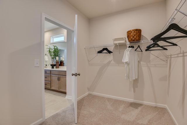1119 Kings Town Way, Conway, SC 29526
