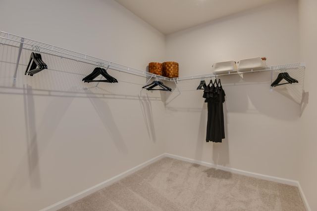 1119 Kings Town Way, Conway, SC 29526