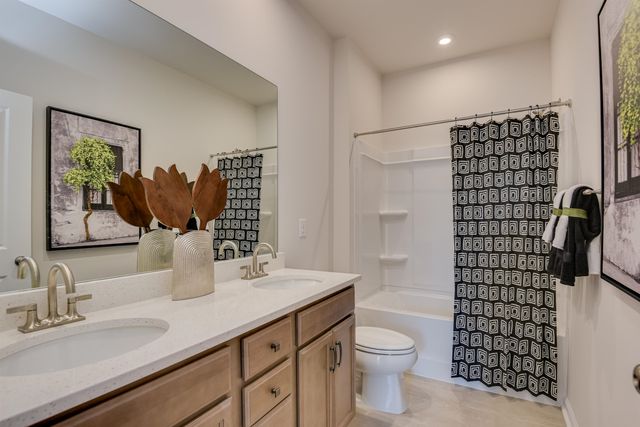 1119 Kings Town Way, Conway, SC 29526