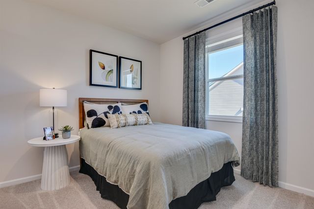 1119 Kings Town Way, Conway, SC 29526
