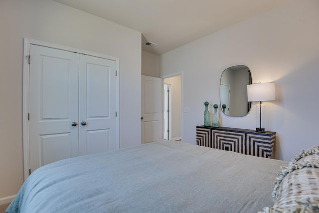 1119 Kings Town Way, Conway, SC 29526