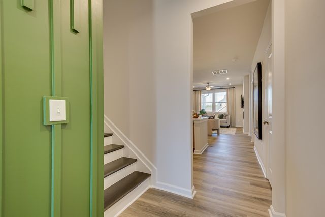 1119 Kings Town Way, Conway, SC 29526