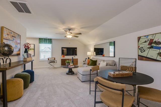 1119 Kings Town Way, Conway, SC 29526