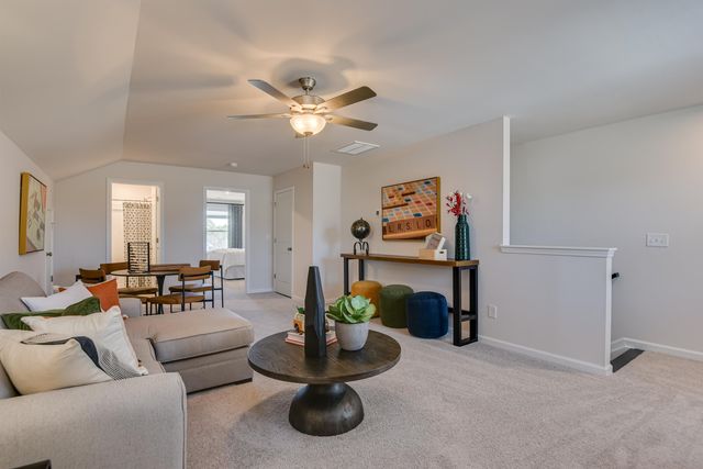 1119 Kings Town Way, Conway, SC 29526