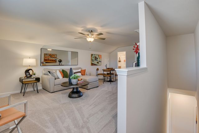 1119 Kings Town Way, Conway, SC 29526