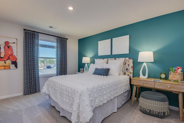 1119 Kings Town Way, Conway, SC 29526