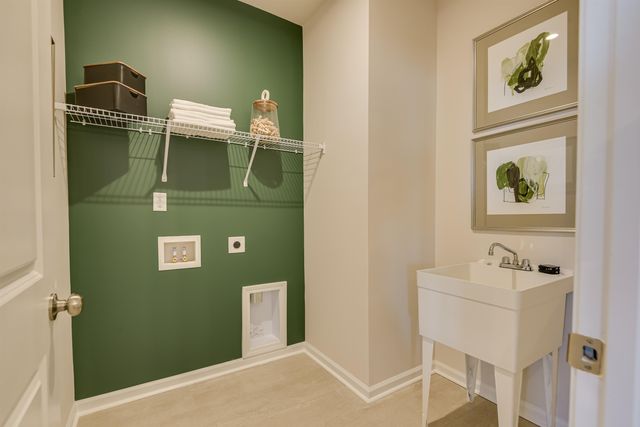 1119 Kings Town Way, Conway, SC 29526