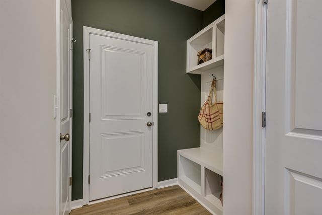 1119 Kings Town Way, Conway, SC 29526