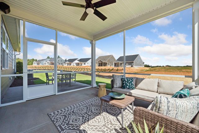 1119 Kings Town Way, Conway, SC 29526