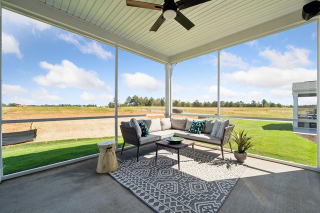 1119 Kings Town Way, Conway, SC 29526