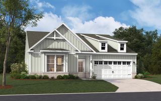 1119 Kings Town Way, Conway, SC 29526