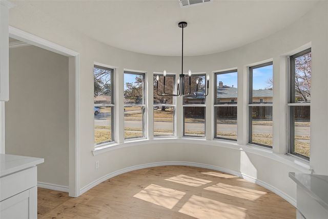 3321 Brookshire Drive, Plano, TX 75075