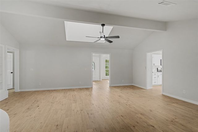 3321 Brookshire Drive, Plano, TX 75075