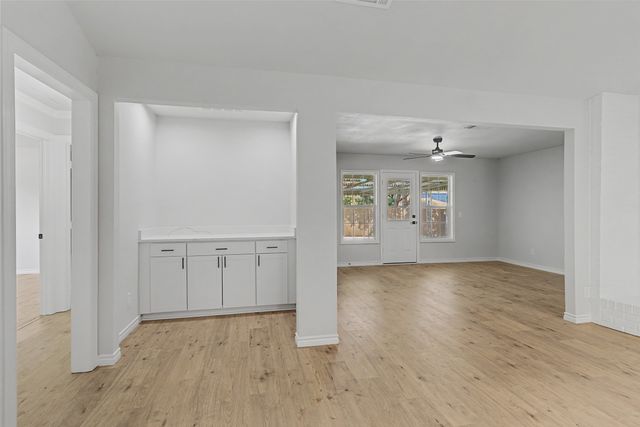 3321 Brookshire Drive, Plano, TX 75075