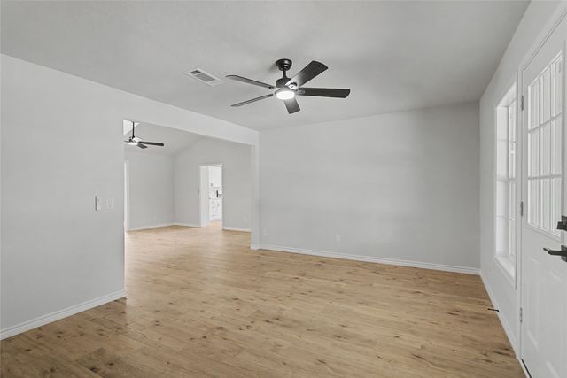 3321 Brookshire Drive, Plano, TX 75075