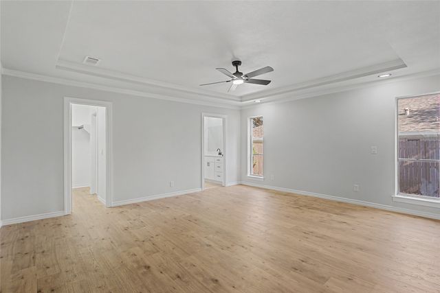 3321 Brookshire Drive, Plano, TX 75075