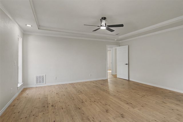 3321 Brookshire Drive, Plano, TX 75075