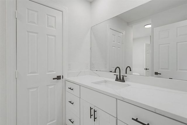 3321 Brookshire Drive, Plano, TX 75075