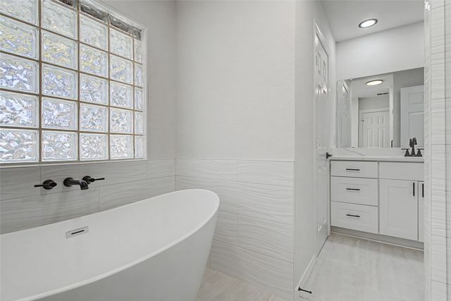 3321 Brookshire Drive, Plano, TX 75075