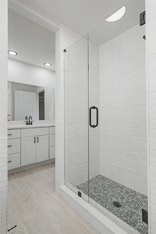 3321 Brookshire Drive, Plano, TX 75075