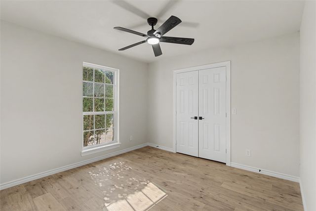 3321 Brookshire Drive, Plano, TX 75075