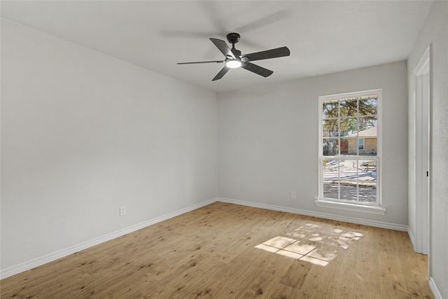 3321 Brookshire Drive, Plano, TX 75075