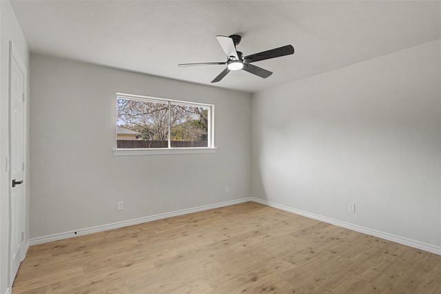 3321 Brookshire Drive, Plano, TX 75075