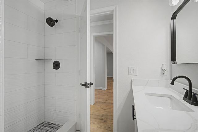 3321 Brookshire Drive, Plano, TX 75075