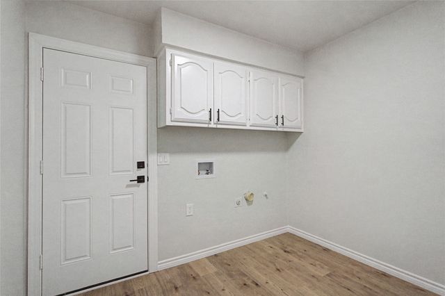 3321 Brookshire Drive, Plano, TX 75075