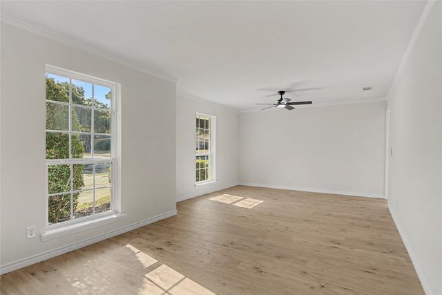 3321 Brookshire Drive, Plano, TX 75075