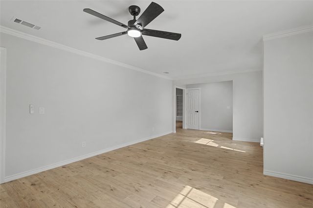 3321 Brookshire Drive, Plano, TX 75075