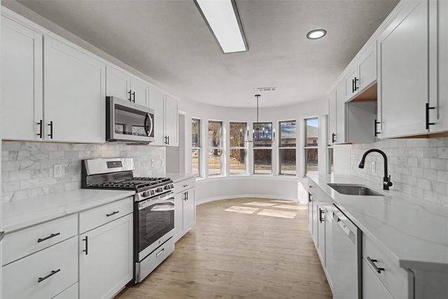 3321 Brookshire Drive, Plano, TX 75075