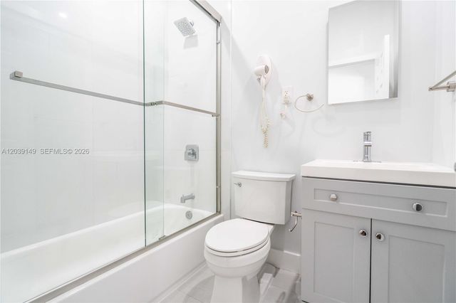 1191 71st St 4, Miami Beach, FL 33141