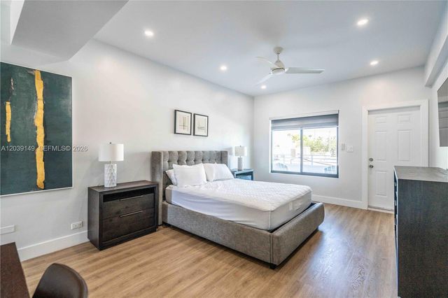 1191 71st St 4, Miami Beach, FL 33141