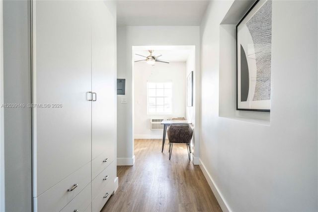 1191 71st St 4, Miami Beach, FL 33141