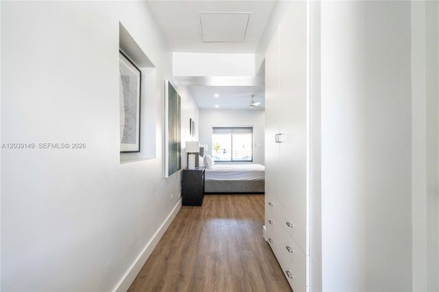 1191 71st St 4, Miami Beach, FL 33141