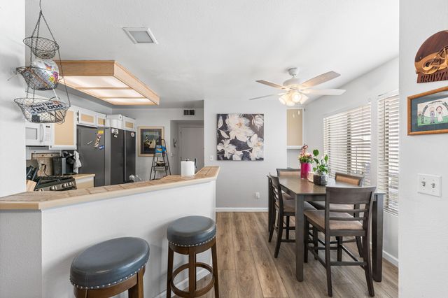37940 E 42nd Street Apt 115, Palmdale, CA 93552