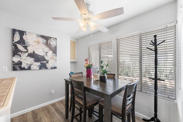 37940 E 42nd Street Apt 115, Palmdale, CA 93552