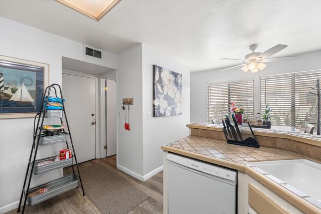 37940 E 42nd Street Apt 115, Palmdale, CA 93552