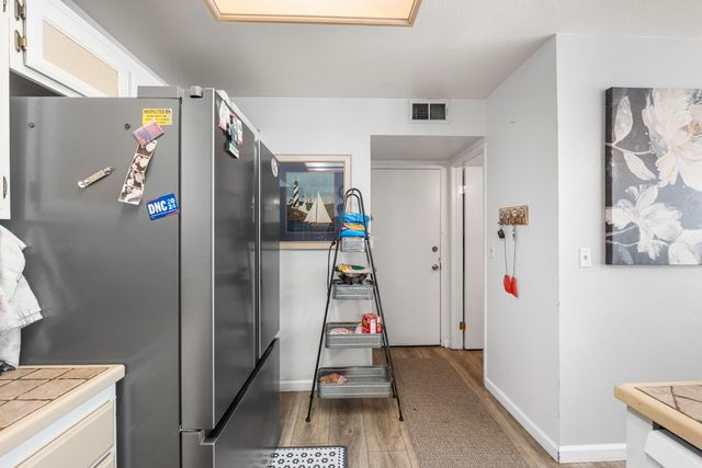 37940 E 42nd Street Apt 115, Palmdale, CA 93552