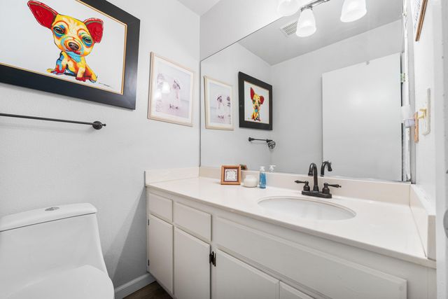 37940 E 42nd Street Apt 115, Palmdale, CA 93552