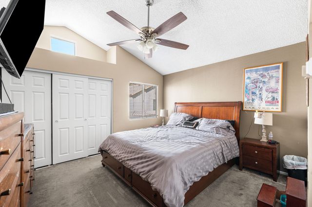 37940 E 42nd Street Apt 115, Palmdale, CA 93552