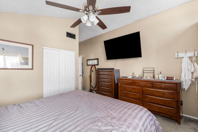 37940 E 42nd Street Apt 115, Palmdale, CA 93552