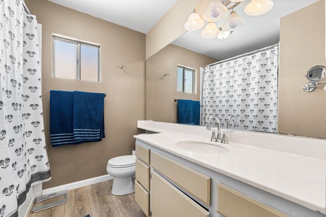 37940 E 42nd Street Apt 115, Palmdale, CA 93552
