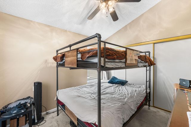 37940 E 42nd Street Apt 115, Palmdale, CA 93552