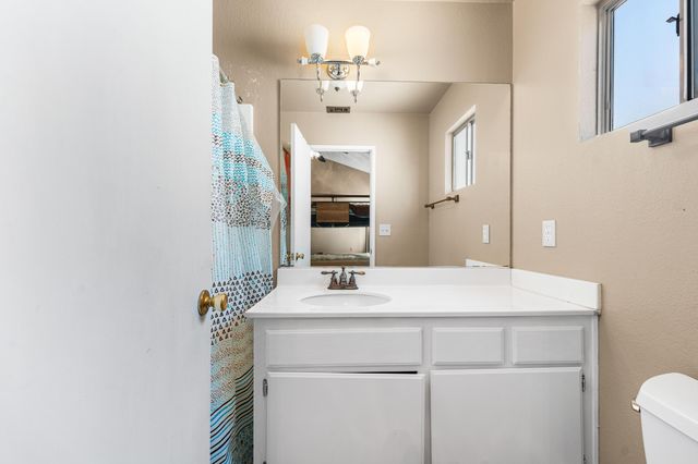 37940 E 42nd Street Apt 115, Palmdale, CA 93552