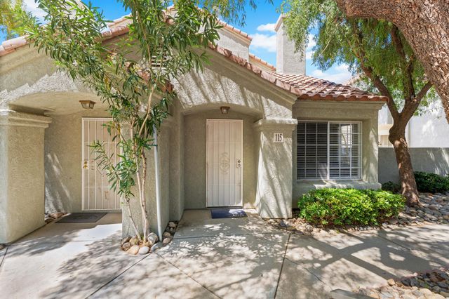37940 E 42nd Street Apt 115, Palmdale, CA 93552